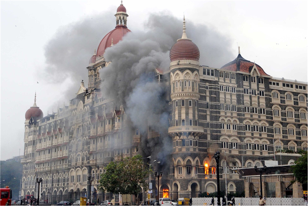 mumbai-attacks