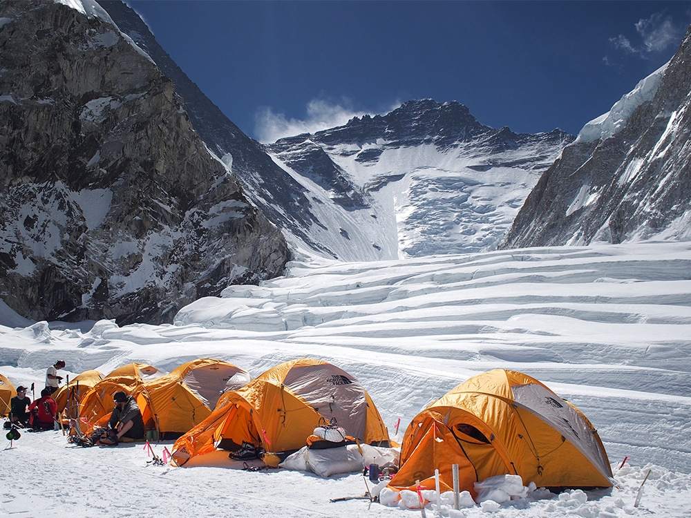 Camp2_Everest