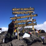 Kilimanjaro_Hemant Soreng_Rustik Travel_1