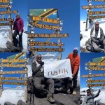 Kilimanjaro_Hemant Soreng_Rustik Travel_10