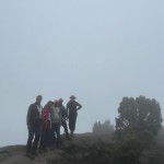 Kilimanjaro_Hemant Soreng_Rustik Travel_11