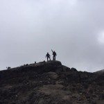 Kilimanjaro_Hemant Soreng_Rustik Travel_12