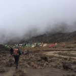 Kilimanjaro_Hemant Soreng_Rustik Travel_13