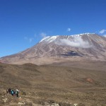 Kilimanjaro_Hemant Soreng_Rustik Travel_14