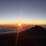 Kilimanjaro_Hemant Soreng_Rustik Travel_15