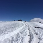 Kilimanjaro_Hemant Soreng_Rustik Travel_16