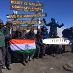 Kilimanjaro_Hemant Soreng_Rustik Travel_17