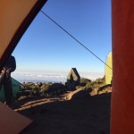 Kilimanjaro_Hemant Soreng_Rustik Travel_18
