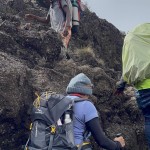 Kilimanjaro_Hemant Soreng_Rustik Travel_19