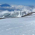 Kilimanjaro_Hemant Soreng_Rustik Travel_2