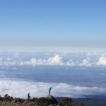 Kilimanjaro_Hemant Soreng_Rustik Travel_20
