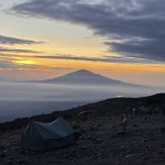 Kilimanjaro_Hemant Soreng_Rustik Travel_20