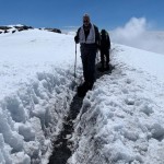 Kilimanjaro_Hemant Soreng_Rustik Travel_28