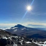 Kilimanjaro_Hemant Soreng_Rustik Travel_3