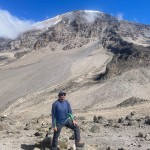 Kilimanjaro_Hemant Soreng_Rustik Travel_4