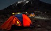 Kilimanjaro_Hemant Soreng_Rustik Travel