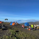 Kilimanjaro_Hemant Soreng_Rustik Travel_7