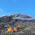 Kilimanjaro_Hemant Soreng_Rustik Travel_8