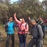 Kilimanjaro_Hemant Soreng_Rustik Travel_9