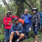 Kilimanjaro_Hemant Soreng_Rustik Travel_9