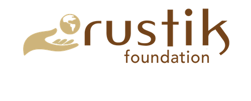 Rustik_Foundation_Logo
