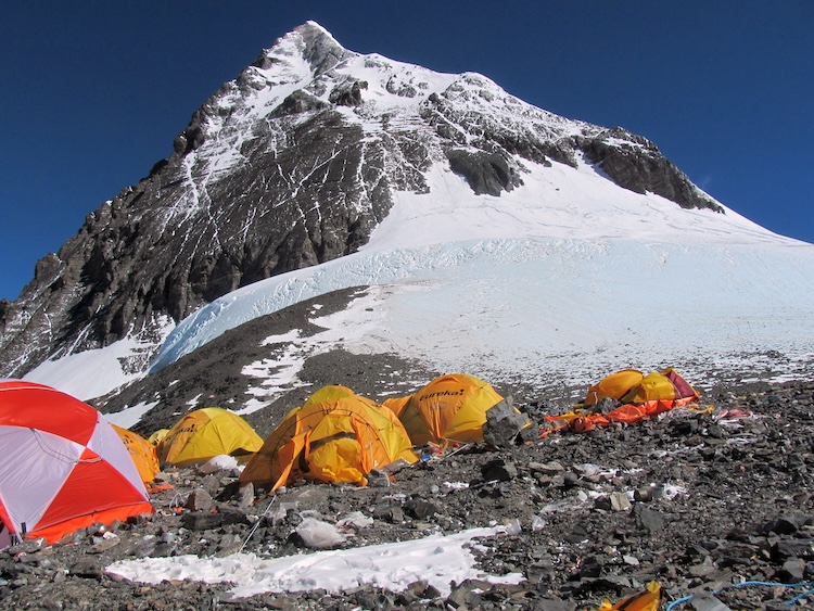 Summit_camp_Everest
