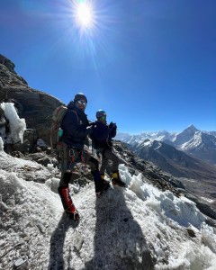 ~Lobuche East_Hemant Soreng_1