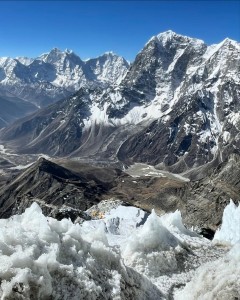 Lobuche East_Hemant Soreng_4