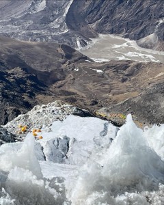 Lobuche East_Hemant Soreng_5