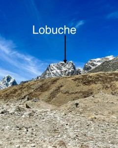 Lobuche East_Hemant Soreng_7